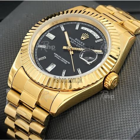 rolex 40000 euro|Rolex watch price.